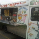 Tacos Mayra - Mexican Restaurants