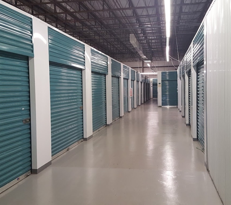 Prime Storage - Punta Gorda, FL