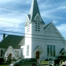 Goffstown Networks Food Pantry - Food Banks