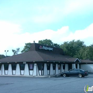 Pizza Hut - Middle River, MD