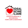 Ideal Home Care Services gallery