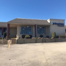 OneMain Financial - Loans