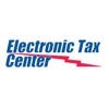 Electronic Tax Center - South Park gallery