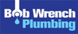 Bob Wrench Plumbing - Plumbers & Gasfitters