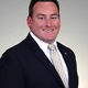 First Command Financial Advisor - Patrick Gorham, MBA