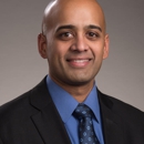 Charan, Jasper, LO - Mortgages