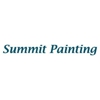 Summit Painting gallery