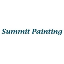 Summit Painting - Painting Contractors