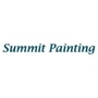 Summit Painting