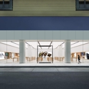 Apple Bay Street - Computer Data Recovery