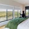 Budget Blinds of Rockwall, Terrell and Greenville gallery