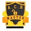ACR Master Locksmith gallery