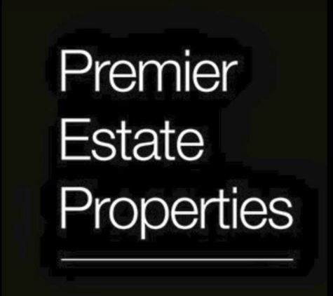 Premier Estate Properties - Boca Raton, FL