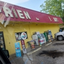 Friendly Mini Mart - Convenience Stores