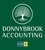 Donnybrook Accounting - Accountants & Auditors