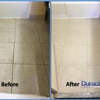 Duraclean- All Floor Cleaning gallery