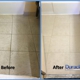 Duraclean- All Floor Cleaning