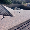 Capital Roofcare & Renovation Inc gallery