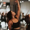Power Life Yoga Barre Fitness - Town Center gallery