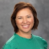 Erin Devanney, FNP-BC gallery