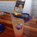 Bubba Gump Shrimp Co. - Seafood Restaurants