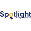 Spotlight Energy Solutions gallery