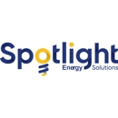 Spotlight Energy Solutions - Electricians