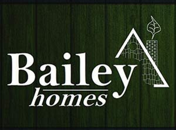 Bailey Homes - Elko, NV