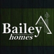 Bailey Homes