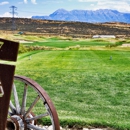 The Ranches Golf Club - Private Golf Courses