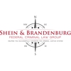 Law Firm-Shein & Brandenburg gallery