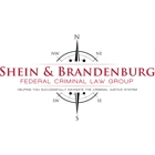 Law Firm-Shein & Brandenburg