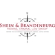 The Law Firm of Shein & Brandenburg