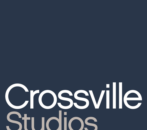 Crossville Studios - Birmingham, AL