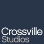 Crossville Tile & Stone