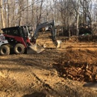 Liberty Excavating