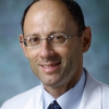 Henry D. Jampel, MD gallery