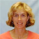 Dr. Lara M Cavanaugh, MD - Physicians & Surgeons, Pediatrics
