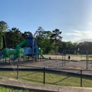 Fort Dale Academy - Preschools & Kindergarten