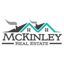 McKinley Real Estate - Real Estate Consultants