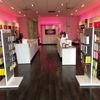 T-Mobile gallery