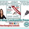 24 Hour Locksmith Services gallery