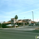 Red Lobster - Seafood Restaurants