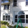 Gulfstream Windows & Sliding Doors gallery