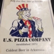 U.S. Pizza Co.