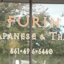 Furin Sushi & Thai - Sushi Bars