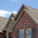 World Roofing New Jersey - Roofing Contractors