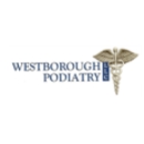 James. D. Karadimos - Westborough Podiatry - Physicians & Surgeons, Podiatrists