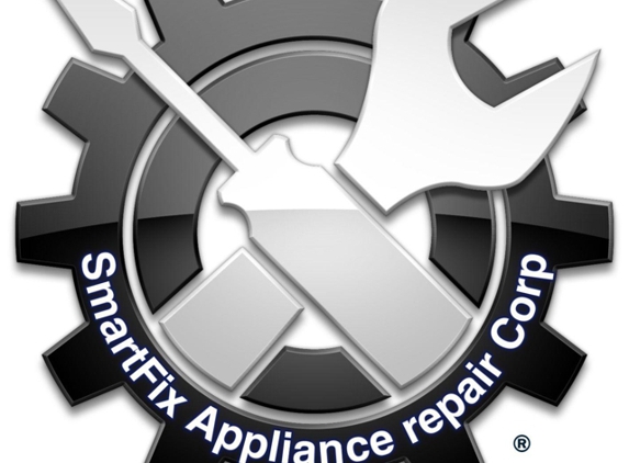 SmartFix Appliance Repair - Charlotte, NC