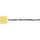 Complete Metal Buildings